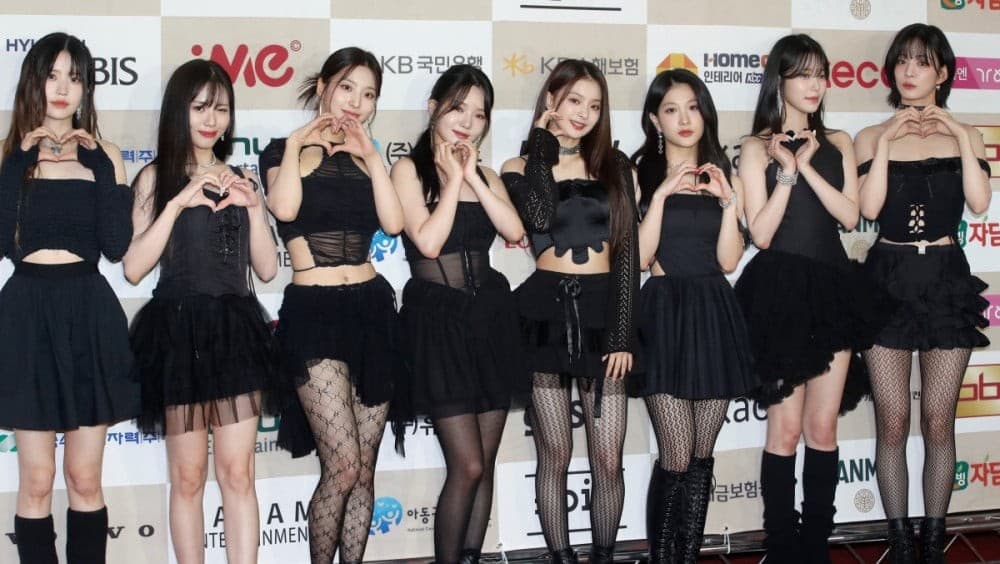 前fromis_9成員Jisun談偶像收入中斷後曾用卡貸周轉 花約一年還清債務