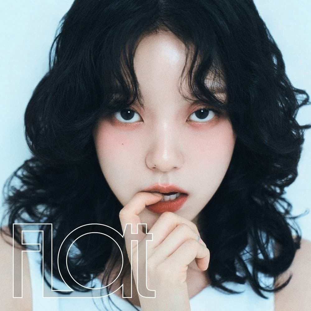 Rothy 發行新 EP《FLAT》 主打歌《Alphabet》走 disco-pop 風格