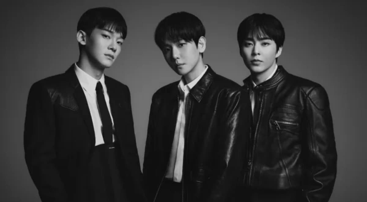 EXO-CBX 與 Bubble 結束服務安排現分歧 平臺稱合約仍有效