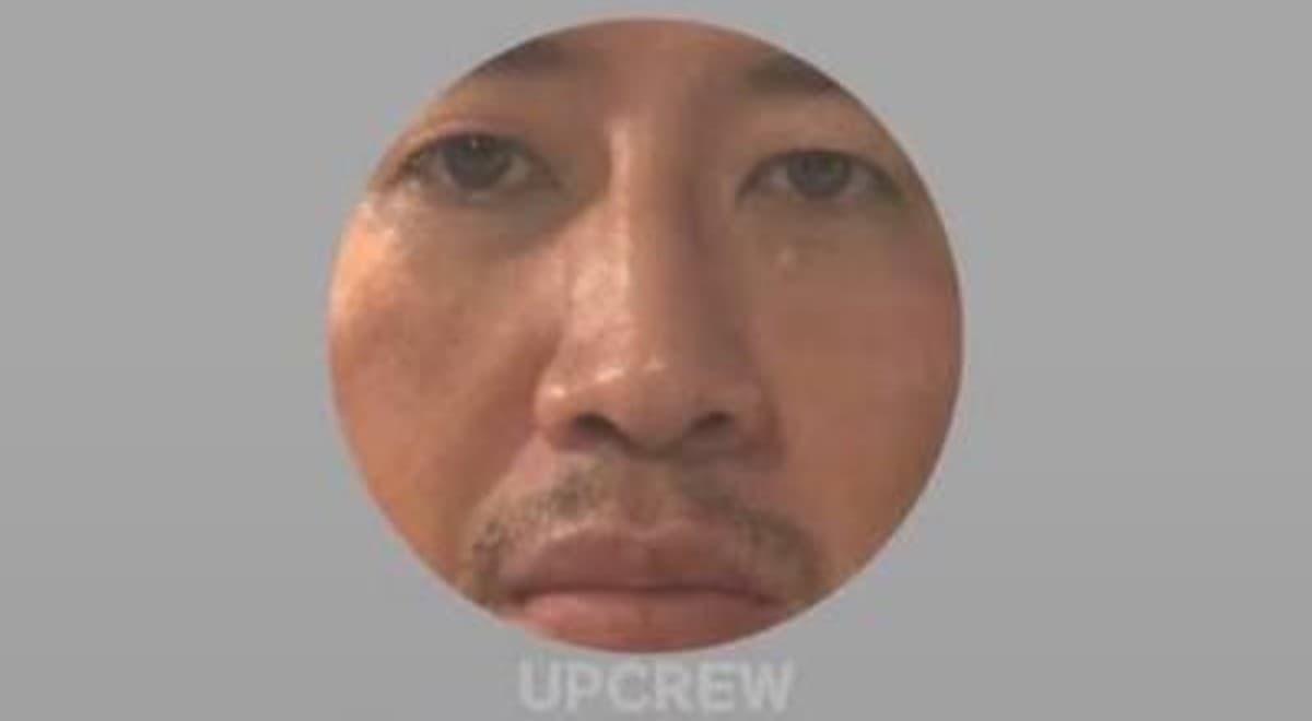 李光洙睇都敬秀演唱會期間密密用Bubble 自爆被工作人員當場捉到