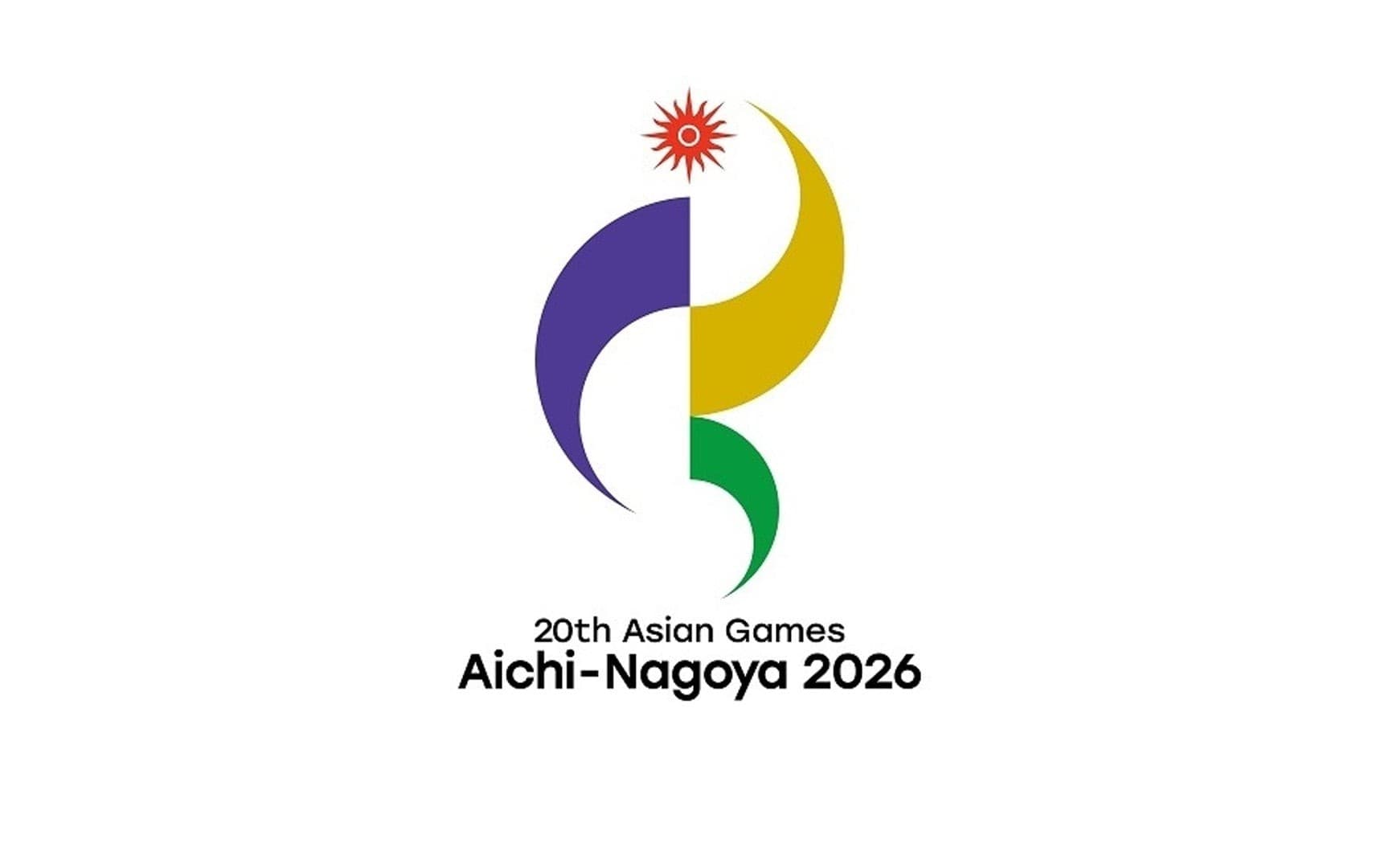 亞運男足奪金引爆南韓兵役優惠爭議 朝野促檢討藝術體育要員制度
