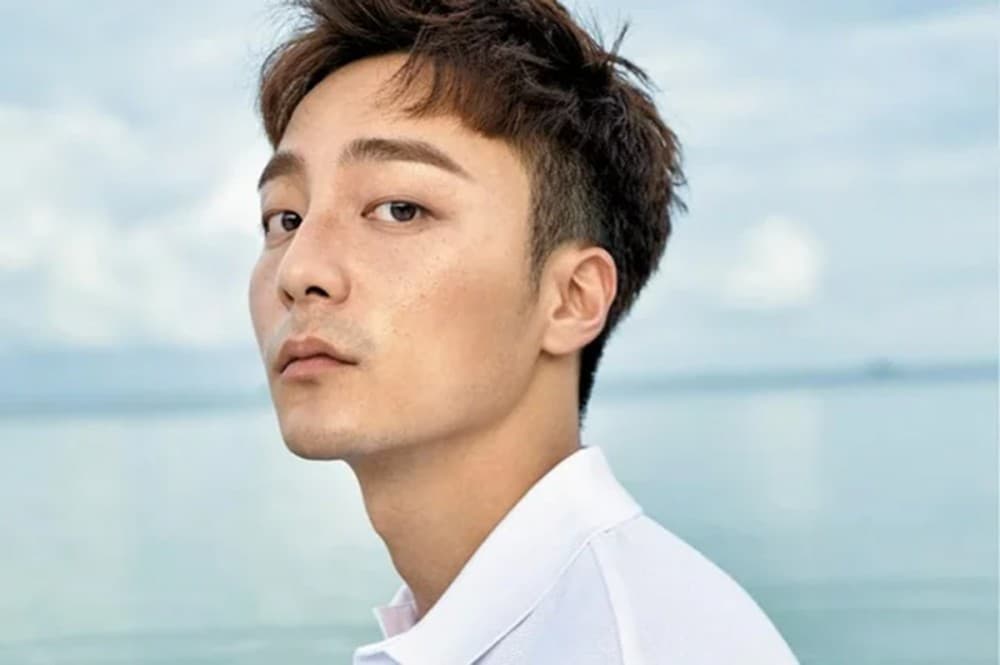 Roy Kim 稱捐出逾3.2億韓元後仍被質疑違背捐款承諾