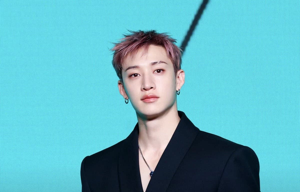 Stray Kids Bang Chan 生日捐3億韓圜 支援聽障青年、低收入兒童及海洋清理